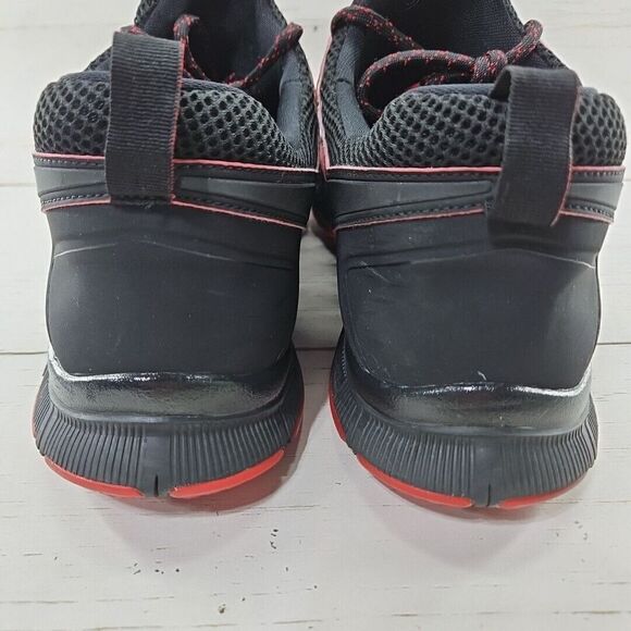 nike free trainer 5.0 jon jones